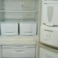 فروش یخچال فریزر