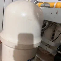 تسویه اب|آب‌سردکن و تصفیه آب|زاهدان, |دیوار