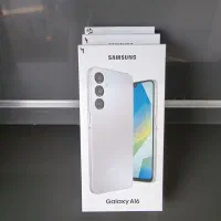 Samsung a16 128 ram6