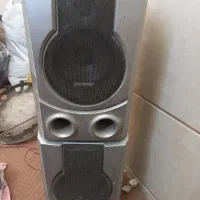 باند