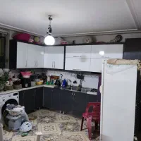 کابینت دست دوم تمیز و مرتب|مصالح و تجهیزات ساختمان|شیراز, شهرک دارایی|دیوار