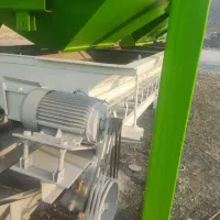 بچینگ راه ماشین|ماشینآلات صنعتی|چهاردانگه (تهران), |دیوار