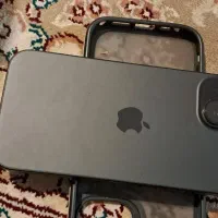 آیفون ۱۵