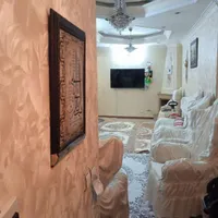 فروش آپارتمان ۶۹ متری ۲ خوابه در دانشگاه شریف