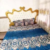 سوییت اجاره ای تمیز بهداشتی پارکینگ دار منزل خانه|اجارهٔ کوتاهمدت آپارتمان و سوئیت|جوانرود, |دیوار