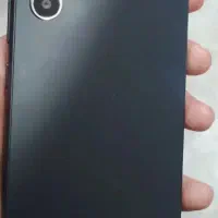 G5گوشی تلفن همراه A34(5G)