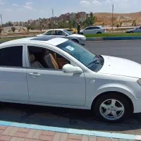 ام وی ام 530 بدون رنگ مدل 93