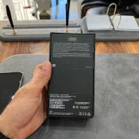 iPhone 11 pro 256|موبایل|باقرشهر, |دیوار