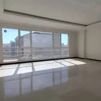 تجریش ۲۰۵متر ۳خواب
