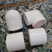همه وسایل اک هستن|حراج|اهواز, بهارستان|دیوار
