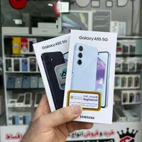 A55 256gig ram8 سامسونگ موبایل چلسی