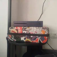 ایکس باکس وان است فول بازی