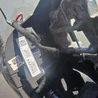 فرمون پژو ۲۰۰۸|قطعات یدکی و لوازم جانبی|تهران, نیروی هوایی (پیروزی)|دیوار