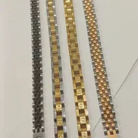 فروش انواع دستبندهای مد روز|بدلیجات|سقز, |دیوار