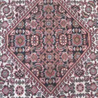 فرش شش متری