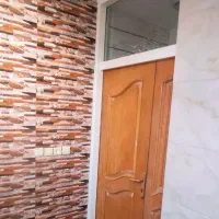 رهن-و-اجاره