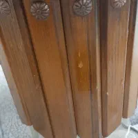 لوستر|لوستر و چراغ آویز|مشهد, نظام دوست|دیوار