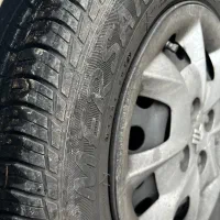 تیبا ۲ مدل ۹۶|خودرو سواری و وانت|رشت, کوی مهر|دیوار