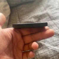 نوت 13پرو 4جی بسیار تمیز|موبایل|پیشوا, |دیوار