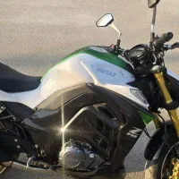 نیکتاز زیبا وکارکرد کم