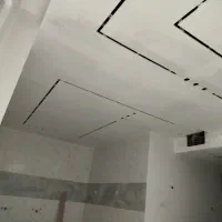 رنگ آمیزی رنگآمیز نقاش ساختمان رنگ کار