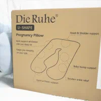 بالش بارداری|رختخواب، بالش، پتو|تهران, نارمک جنوبی|دیوار