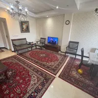 اجاره ۹۷متر دو خواب رهن کامل طبقه پنجم فول امکانات|اجارهٔ آپارتمان|تهران, جنت‌آباد شمالی|دیوار