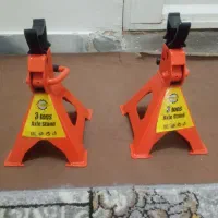 خرک زیر ماشین|قطعات یدکی و لوازم جانبی|اهواز, کوی طالقانی|دیوار