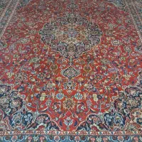 فروش فرش دستباف