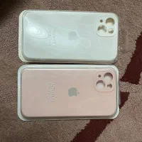 قاب ایفون ۱۳