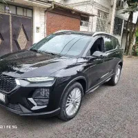 هایماs8  مدل۱۴۰۴|خودرو سواری و وانت|رشت, گلسار|دیوار
