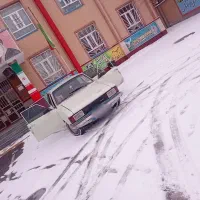 پیکان‌۷۸‌تمیز