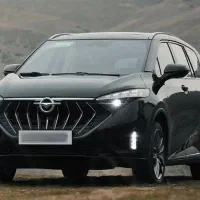 هایما ایکس7   مشکی .فاکتور شده .آماده تحویل