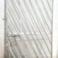 درب محافظ