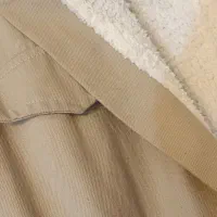 پالتو زنانه|لباس|اصفهان, خانه اصفهان|دیوار