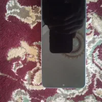 گوشی POCO71|موبایل|زابل, |دیوار