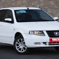 حواله سورن xu7