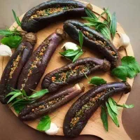 ترشیجات خانگی|خوردنی و آشامیدنی|کرمانشاه, |دیوار