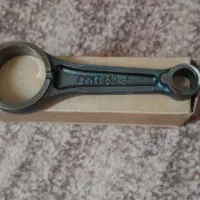 شاتون زونتس N2 230 TYNT250-J شاتون Zontes 230|قطعات یدکی و لوازم جانبی|تهران, مولوی|دیوار