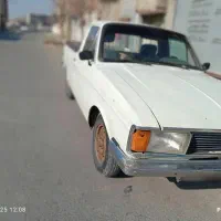 پیکان وانت|خودرو سواری و وانت|میاندوآب, |دیوار