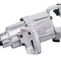 (( بکس بادی ))|ماشینآلات صنعتی|قم, نخودی|دیوار