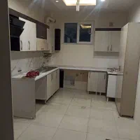 راهنماییتون میکنم|فعالیت داوطلبانه|گلبهار, شهر جدید گلبهار|دیوار