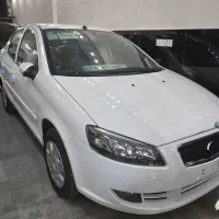 رانا پلاس مدل ۱۴۰۵ صفر