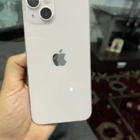 آیفون ۱۳ نرمال ch