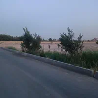 فروش ۱۷۰۰ متری