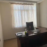 استخدام منشی خانم