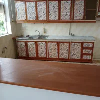 آپارتمان 72متری 10متری خیابان اصلی پاستوریزه|فروش آپارتمان|رشت, پاستوریزه|دیوار