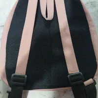 کوله|کیف، کفش، کمربند|نیشابور, ابراهیم ادهم|دیوار