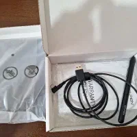 قلم نوری xp pen مدل deco