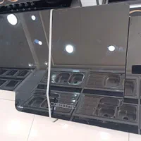 هودهای آشپزخانه مارک یونیک 5858